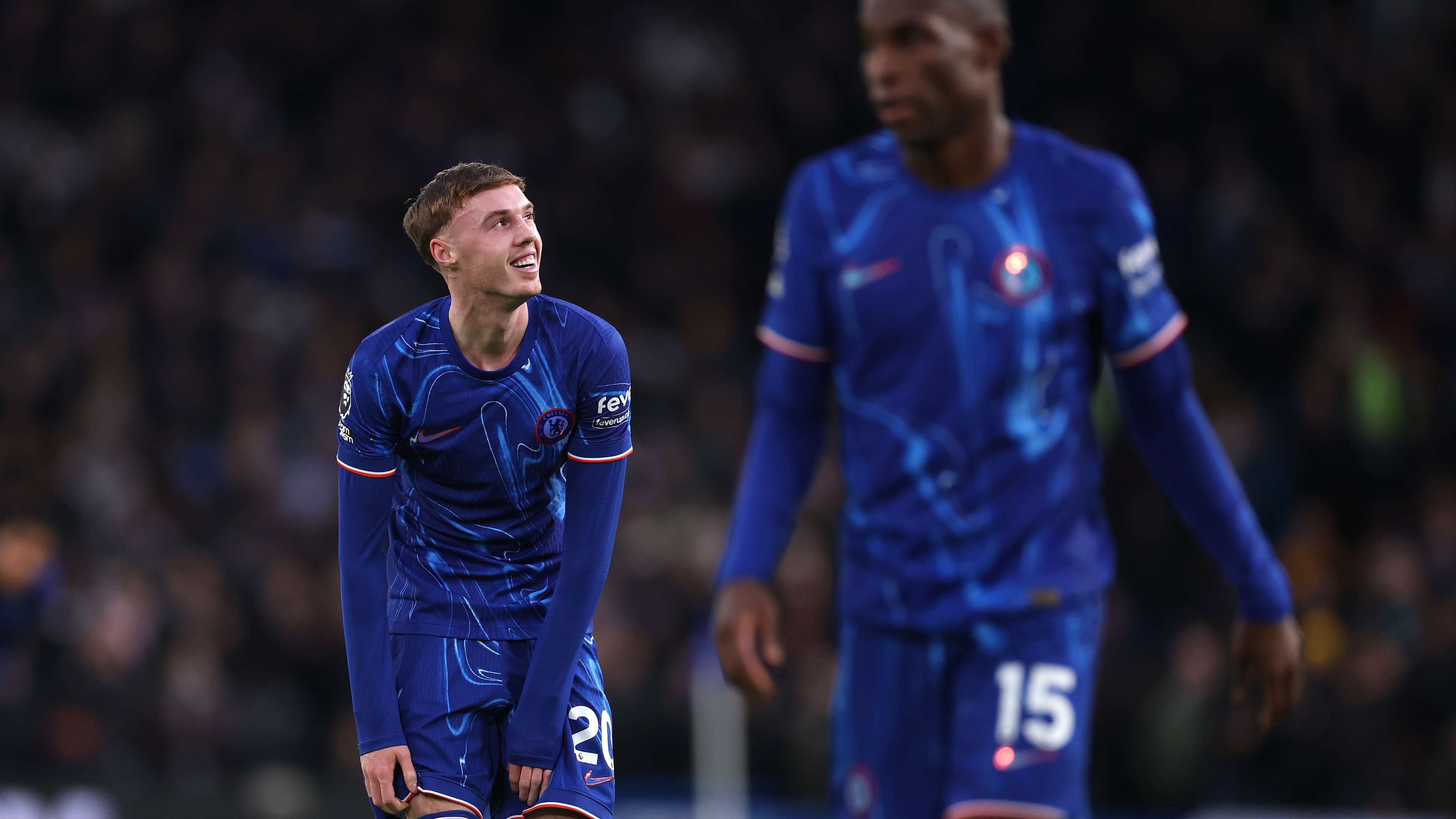 从瓦倫西亞 从瓦倫西亞