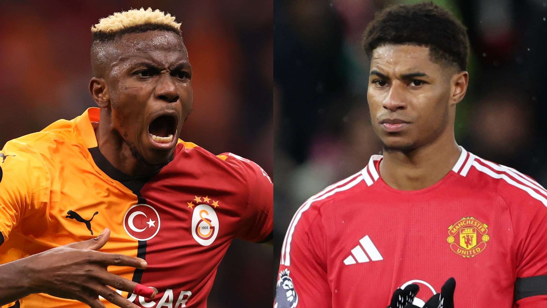 攻的发起者 攻的发起者