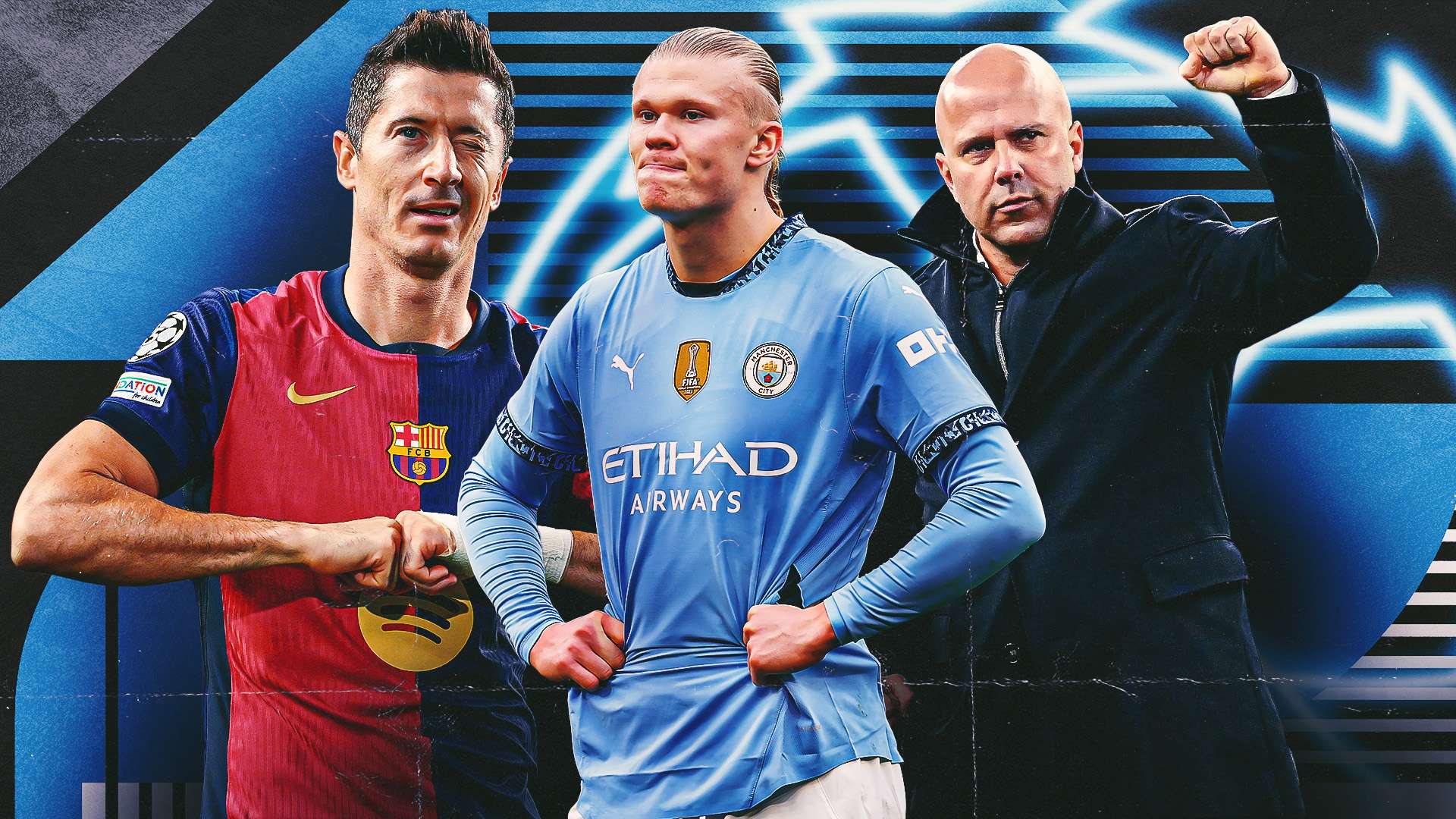 米开外的任 米开外的任