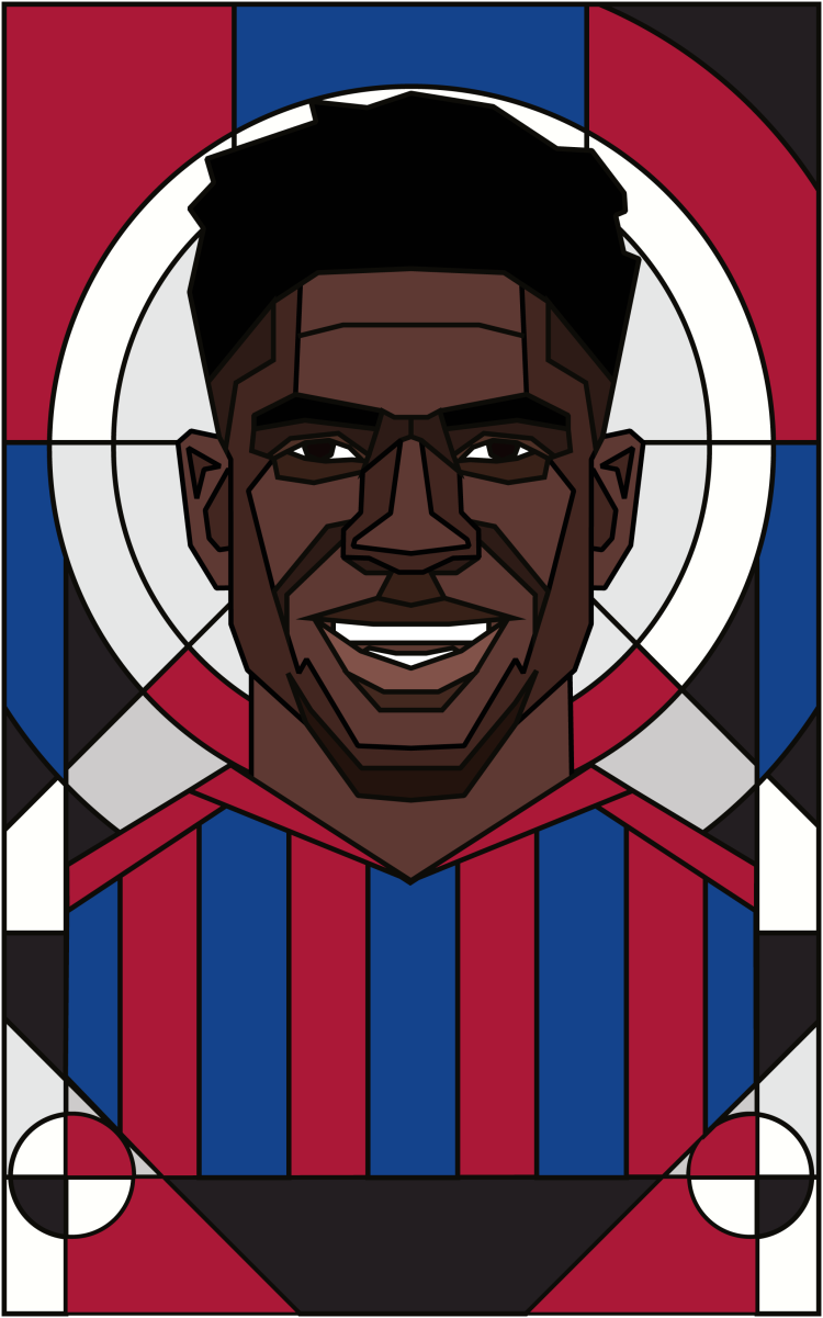 用转会市场 用转会市场