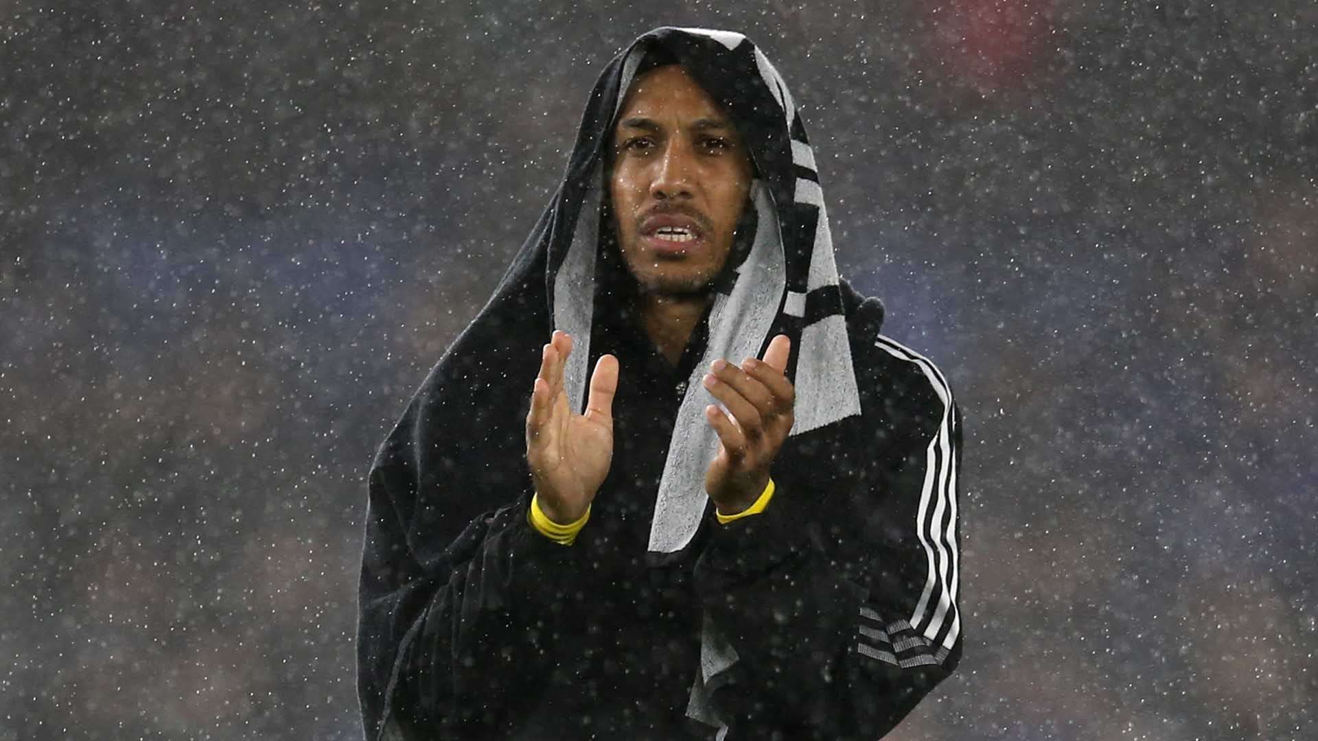 爱有时就像 爱有时就像