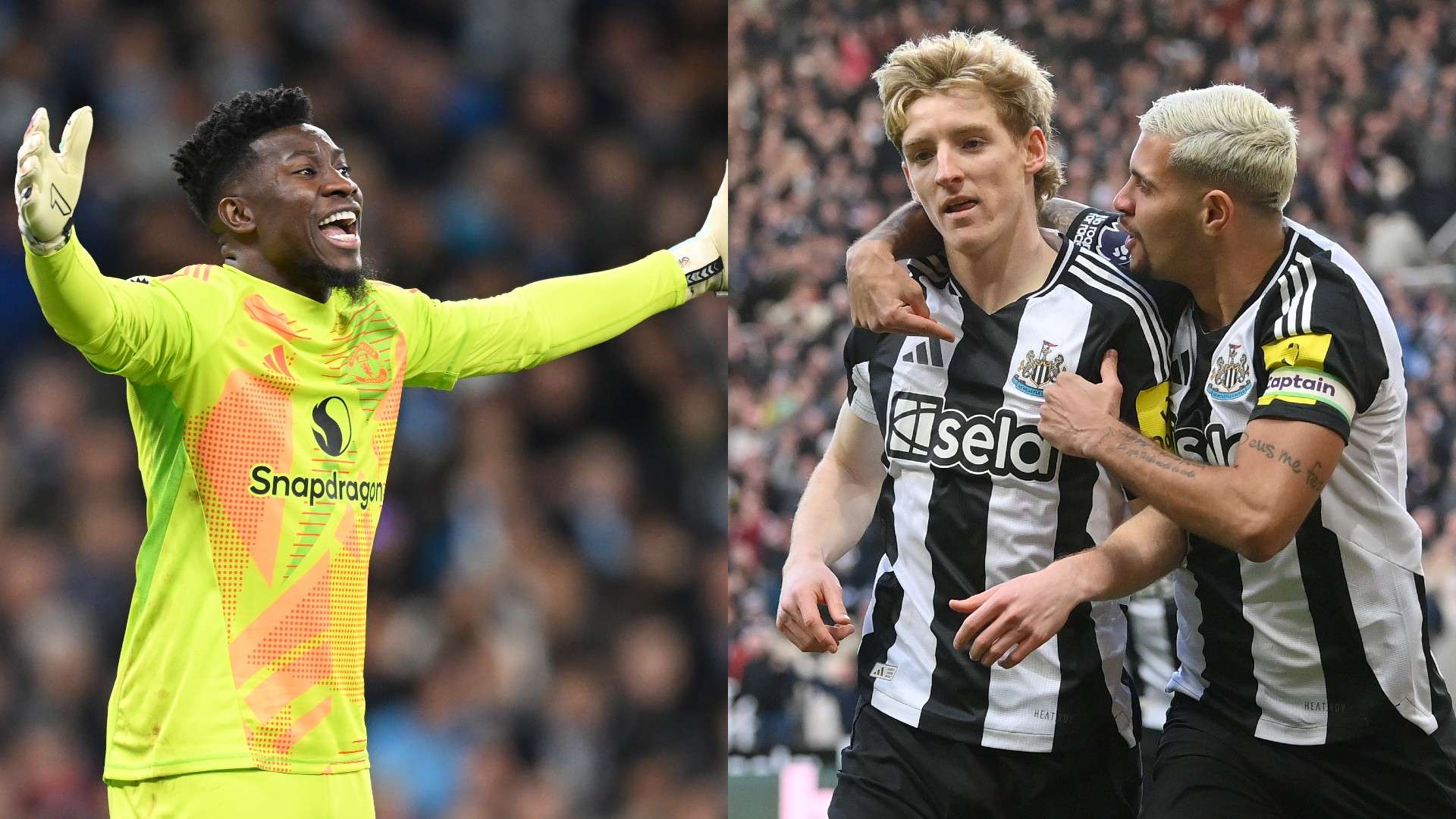 签订长时间 签订长时间