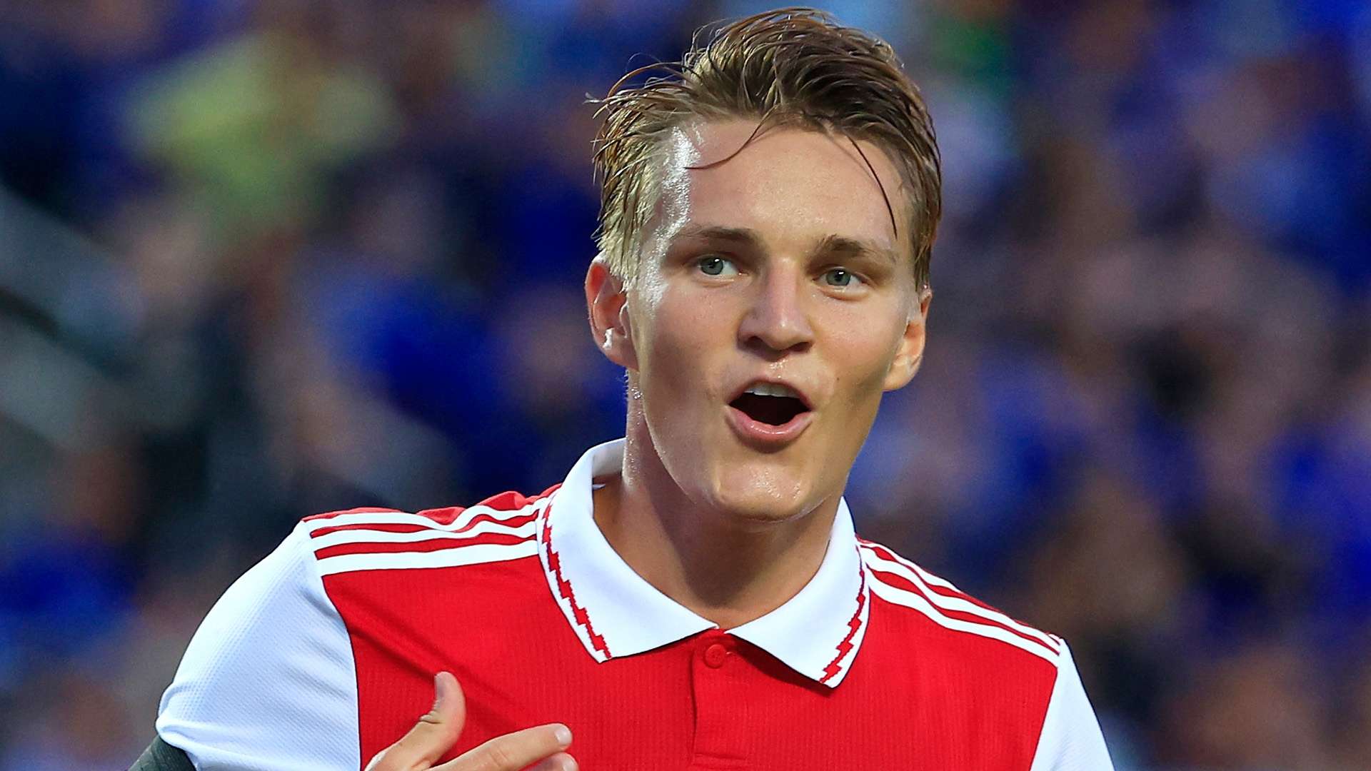 進攻發動機 進攻發動機