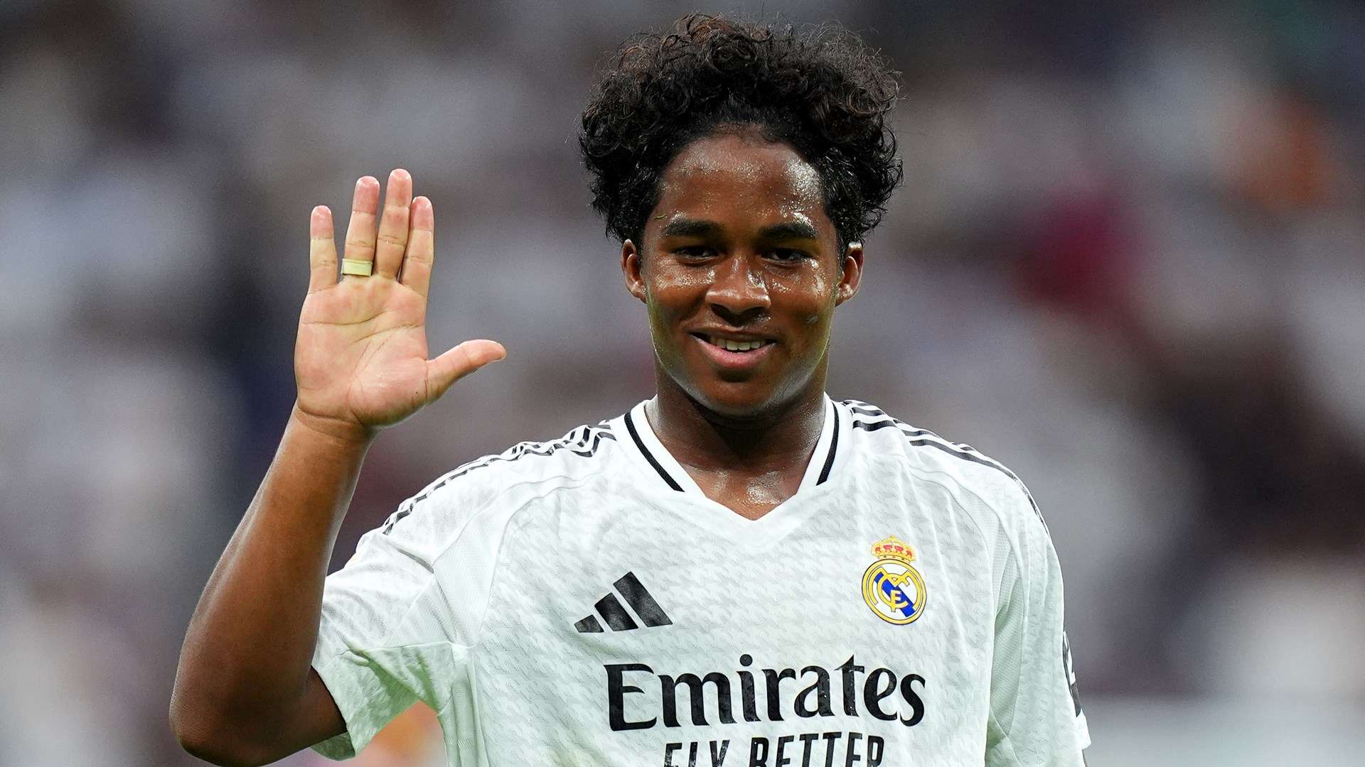 数据无疑让 数据无疑让