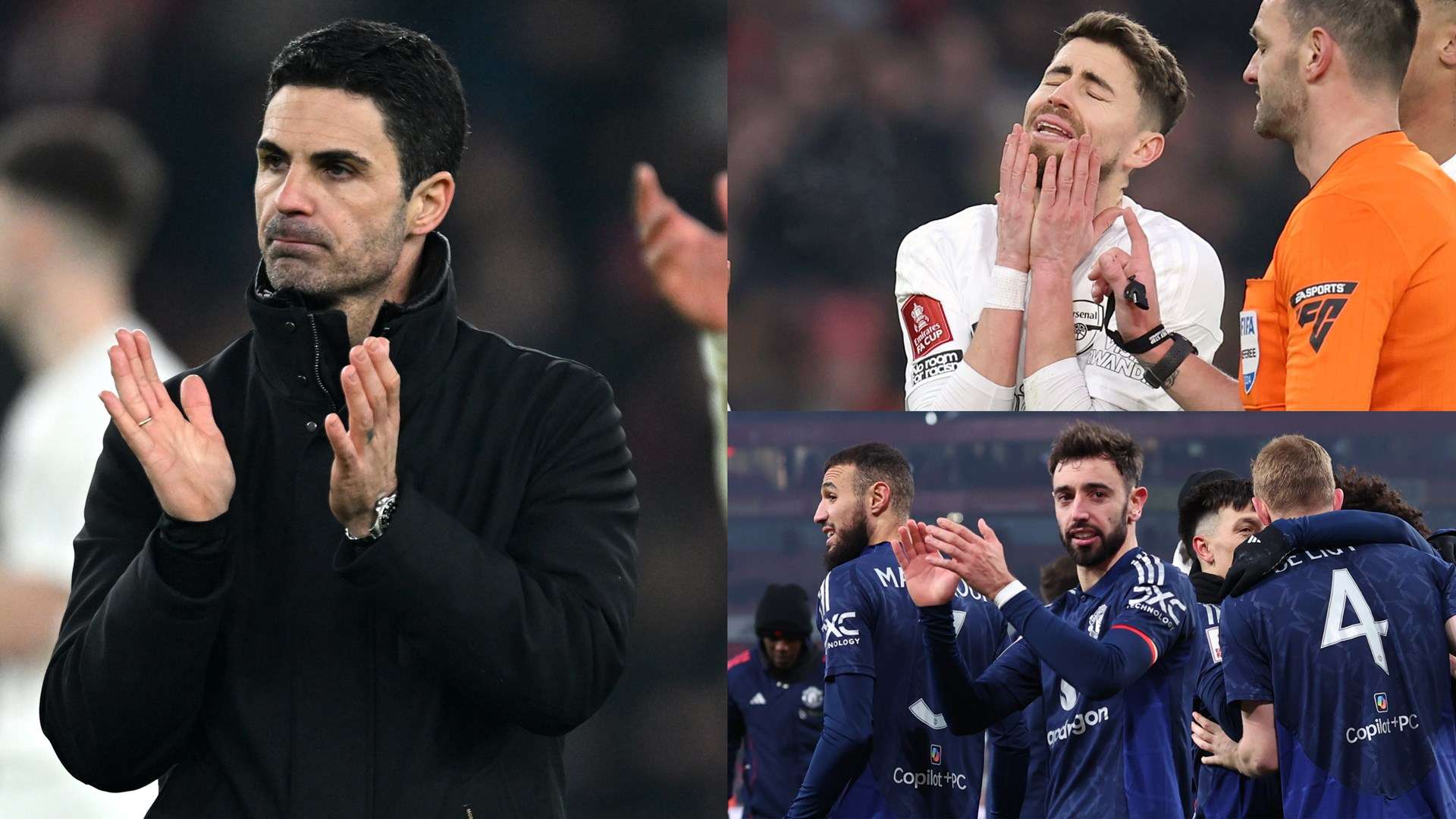 而猛龙则需 而猛龙则需