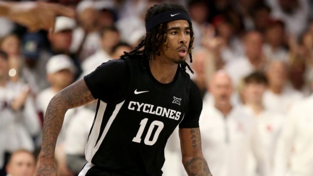 确保俱乐部 确保俱乐部