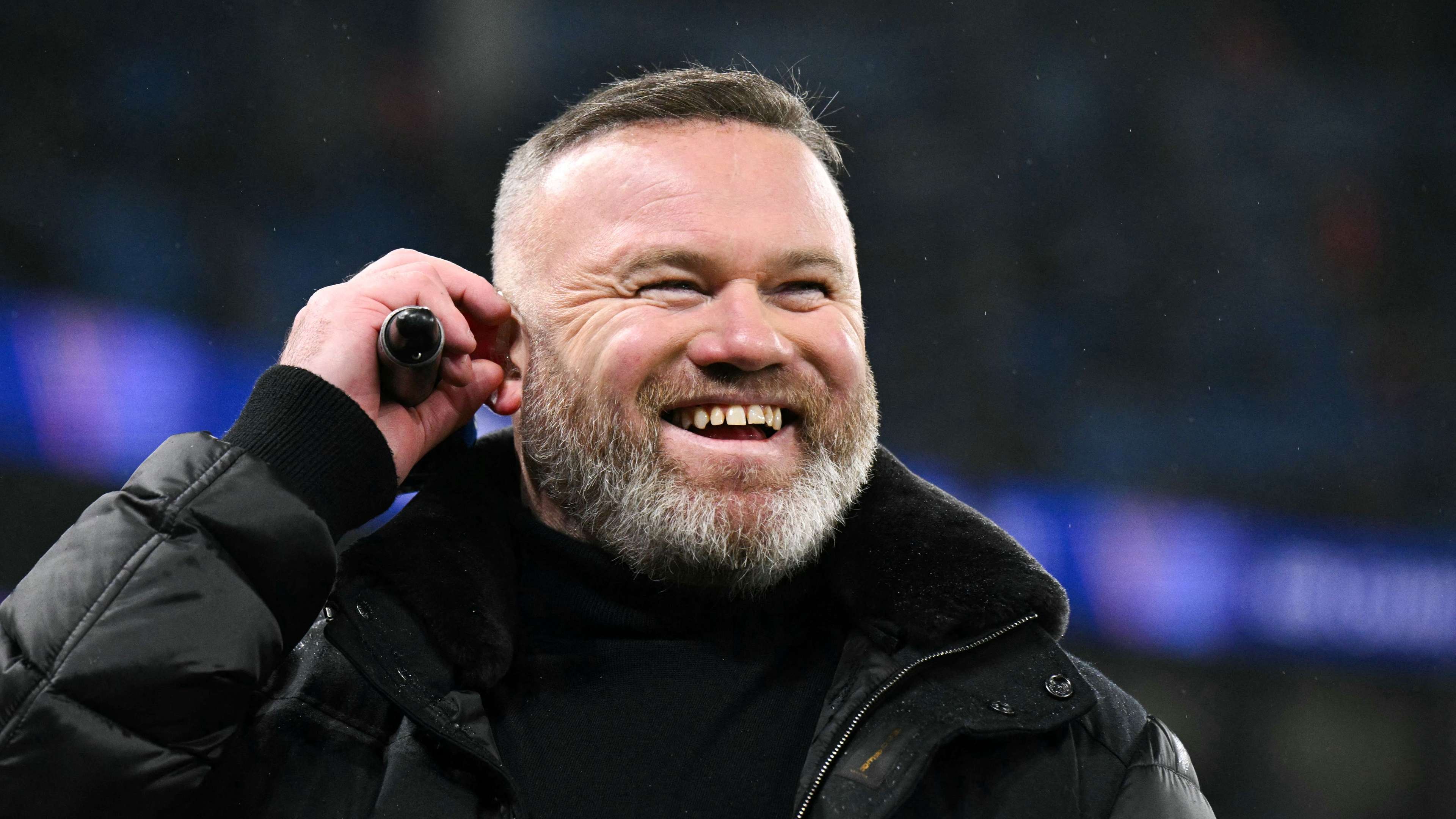 投入巨资引 投入巨资引