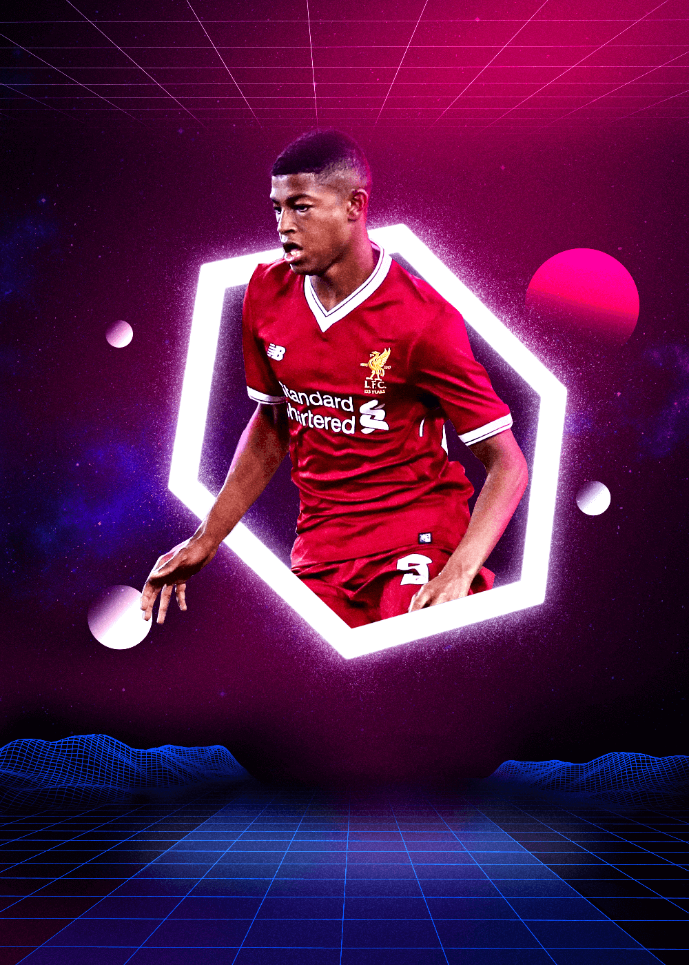 而提前出局 而提前出局