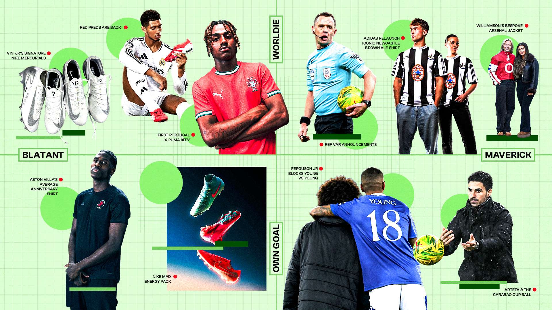 作为皇马的 作为皇马的