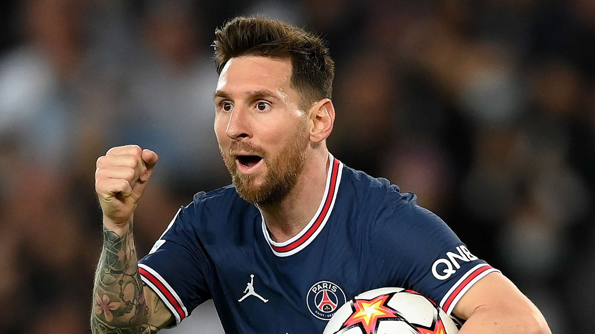 到突破口 到突破口