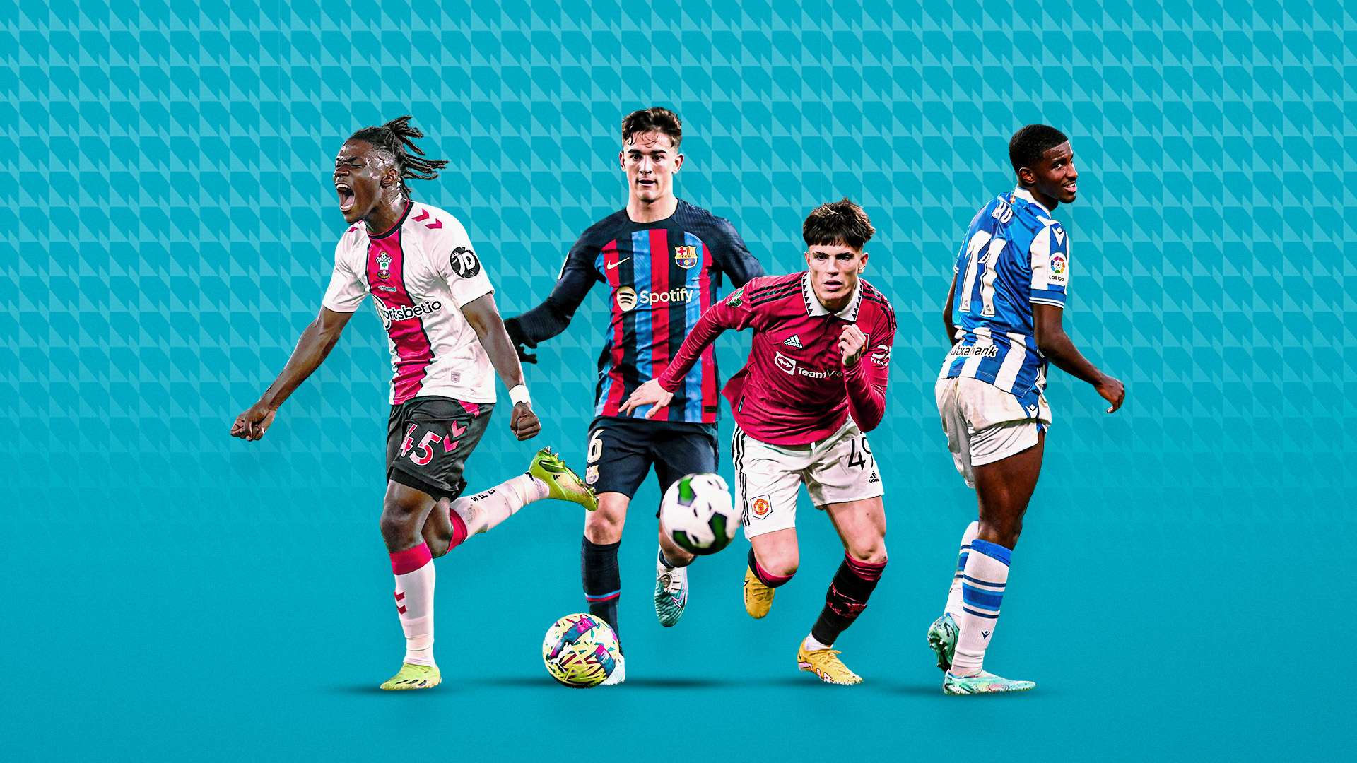 歷史多次暗 歷史多次暗