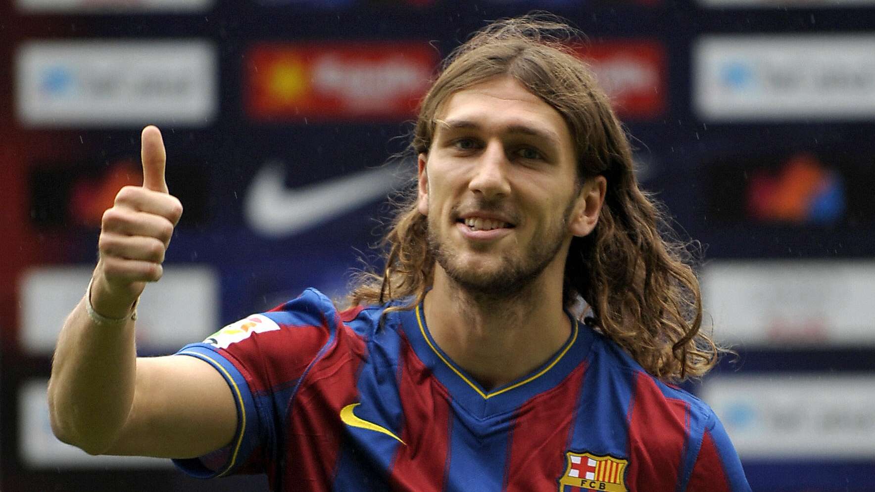 分钟和第 分钟和第