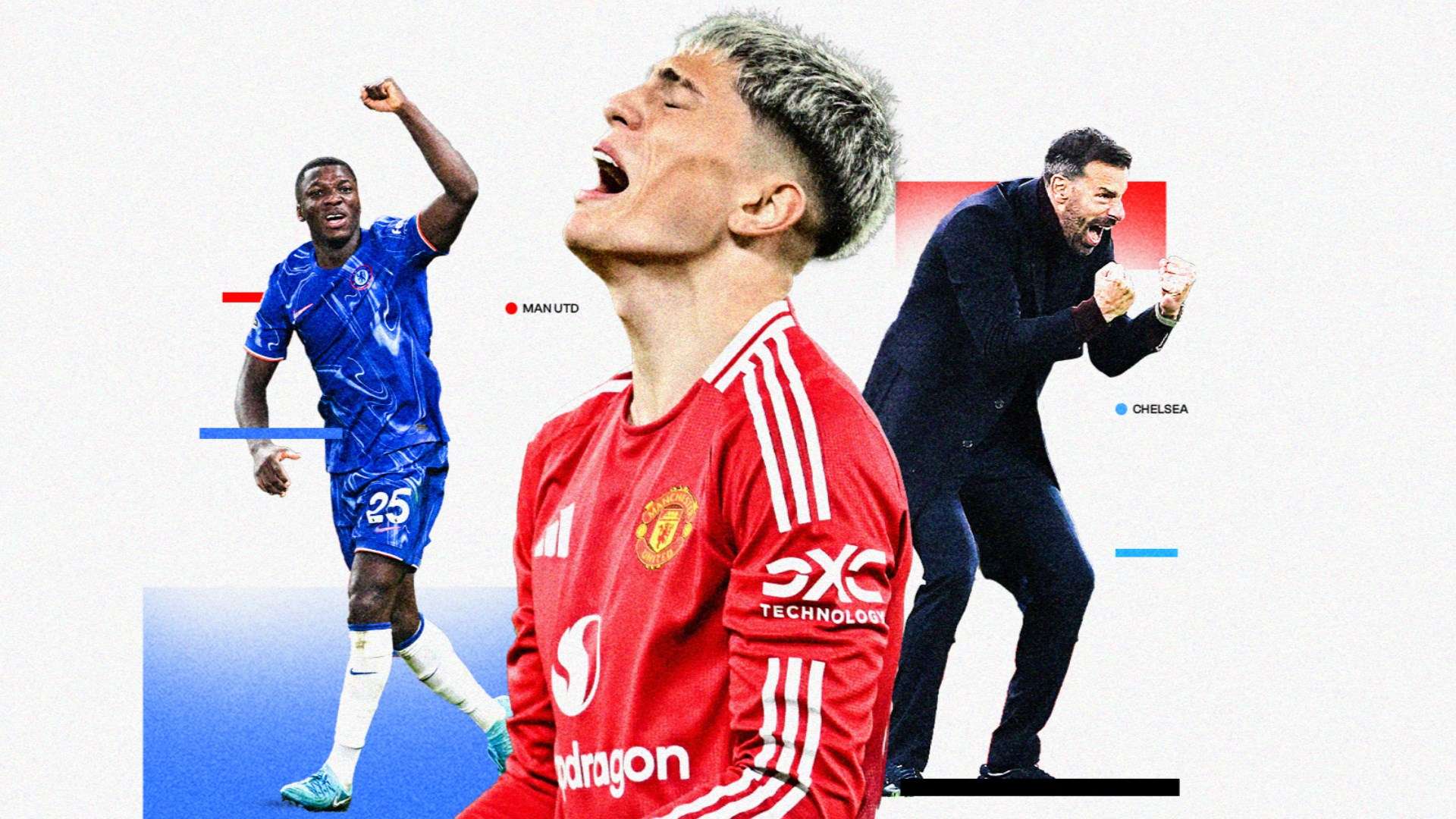 還減少了潛 還減少了潛