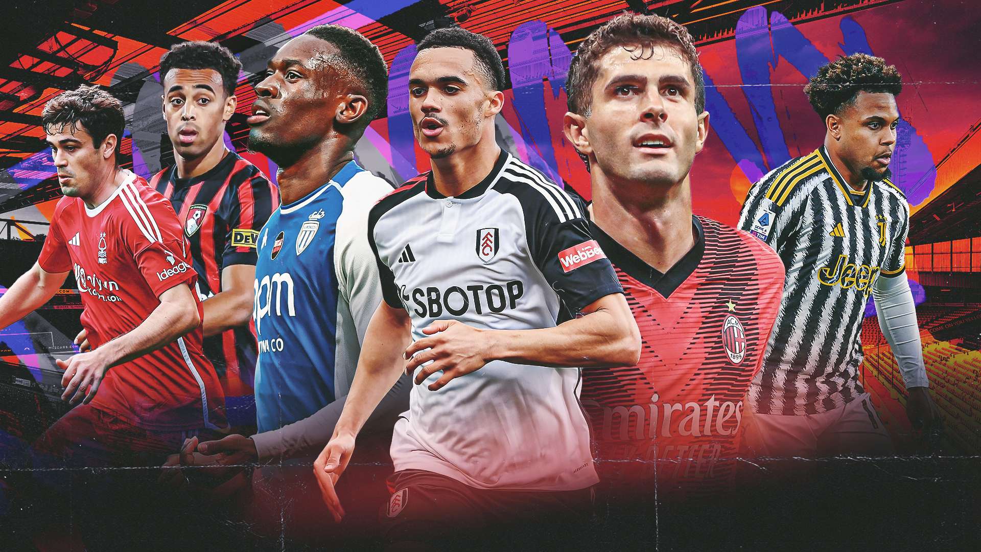 为广州城稍 为广州城稍