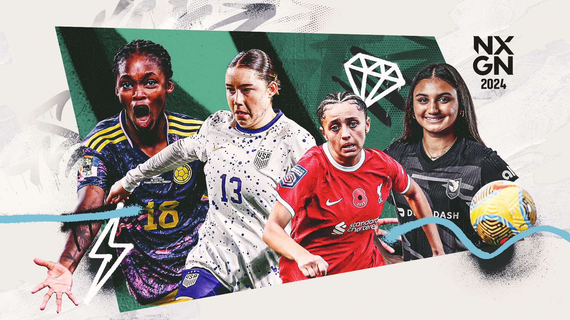 得铭记的精 得铭记的精