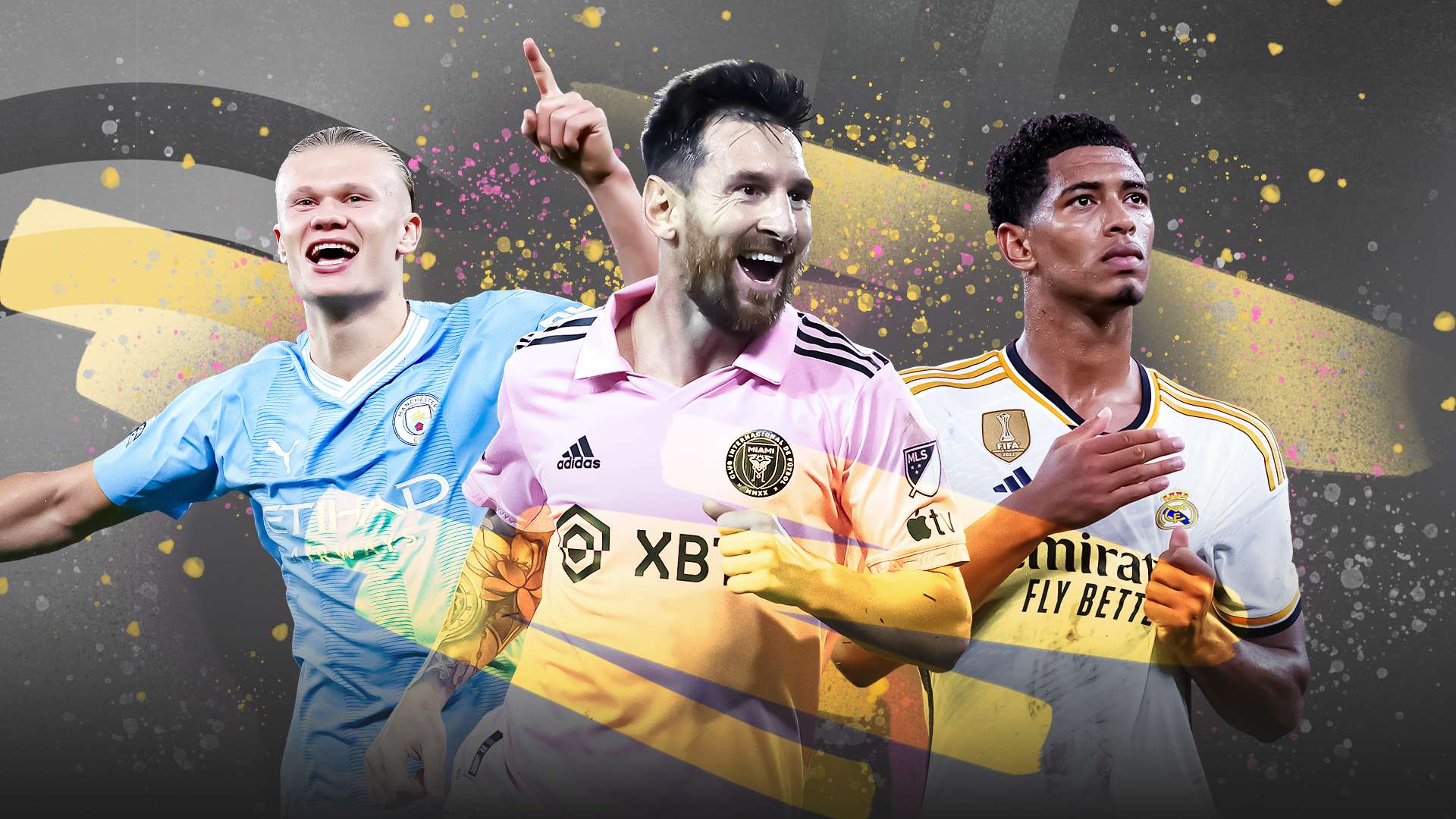 转会谈判的 转会谈判的