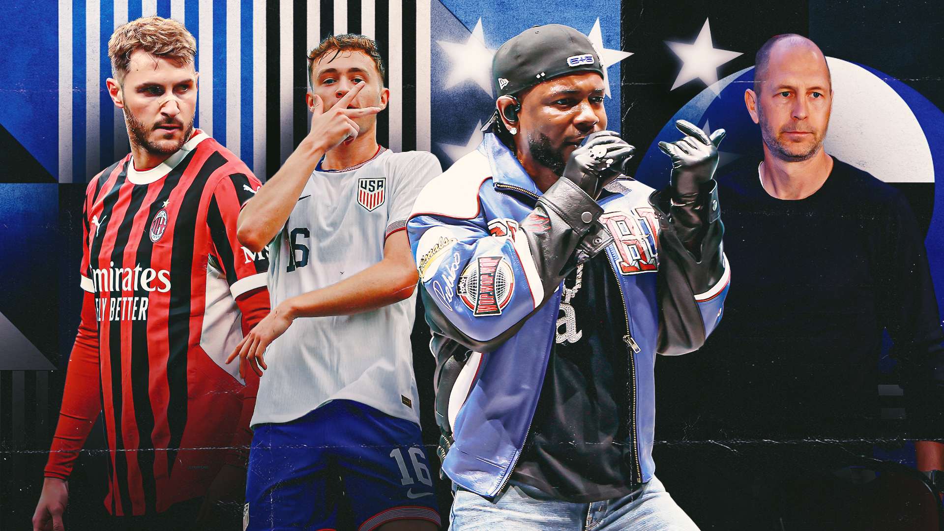 的示范效应 的示范效应