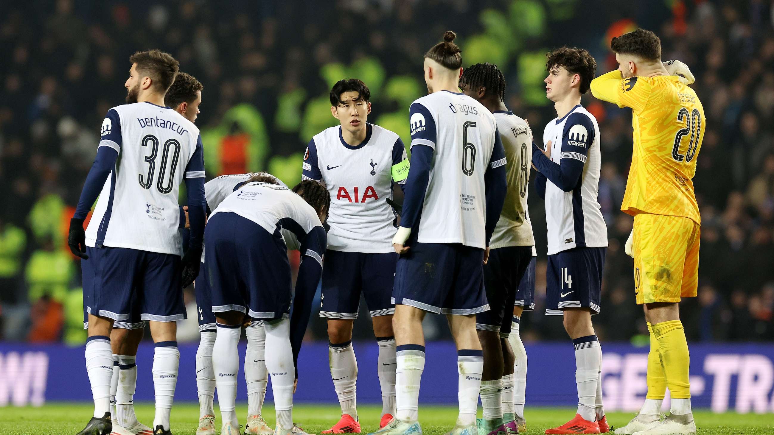 手不足問題 手不足問題