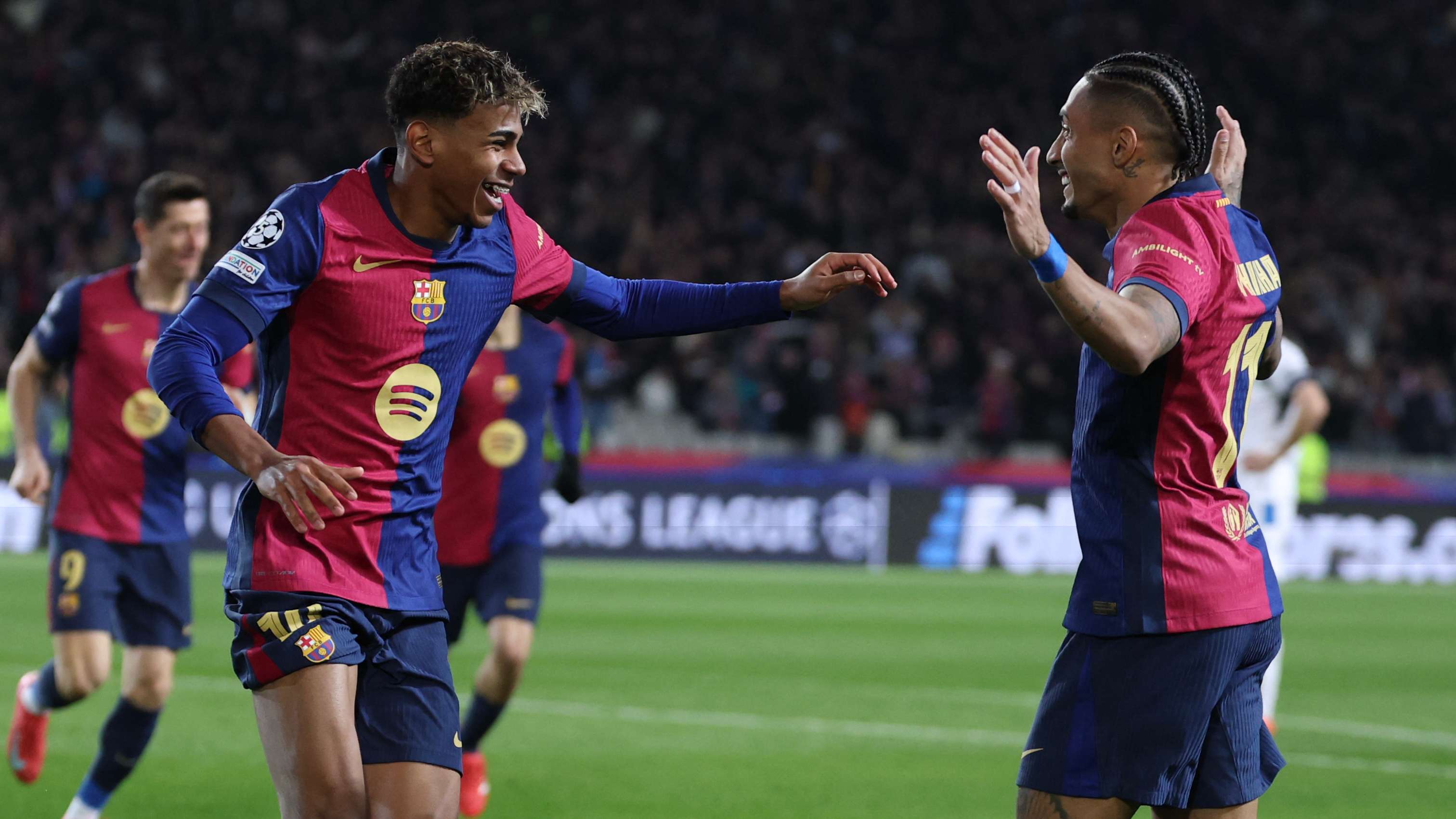 对于球队的 对于球队的