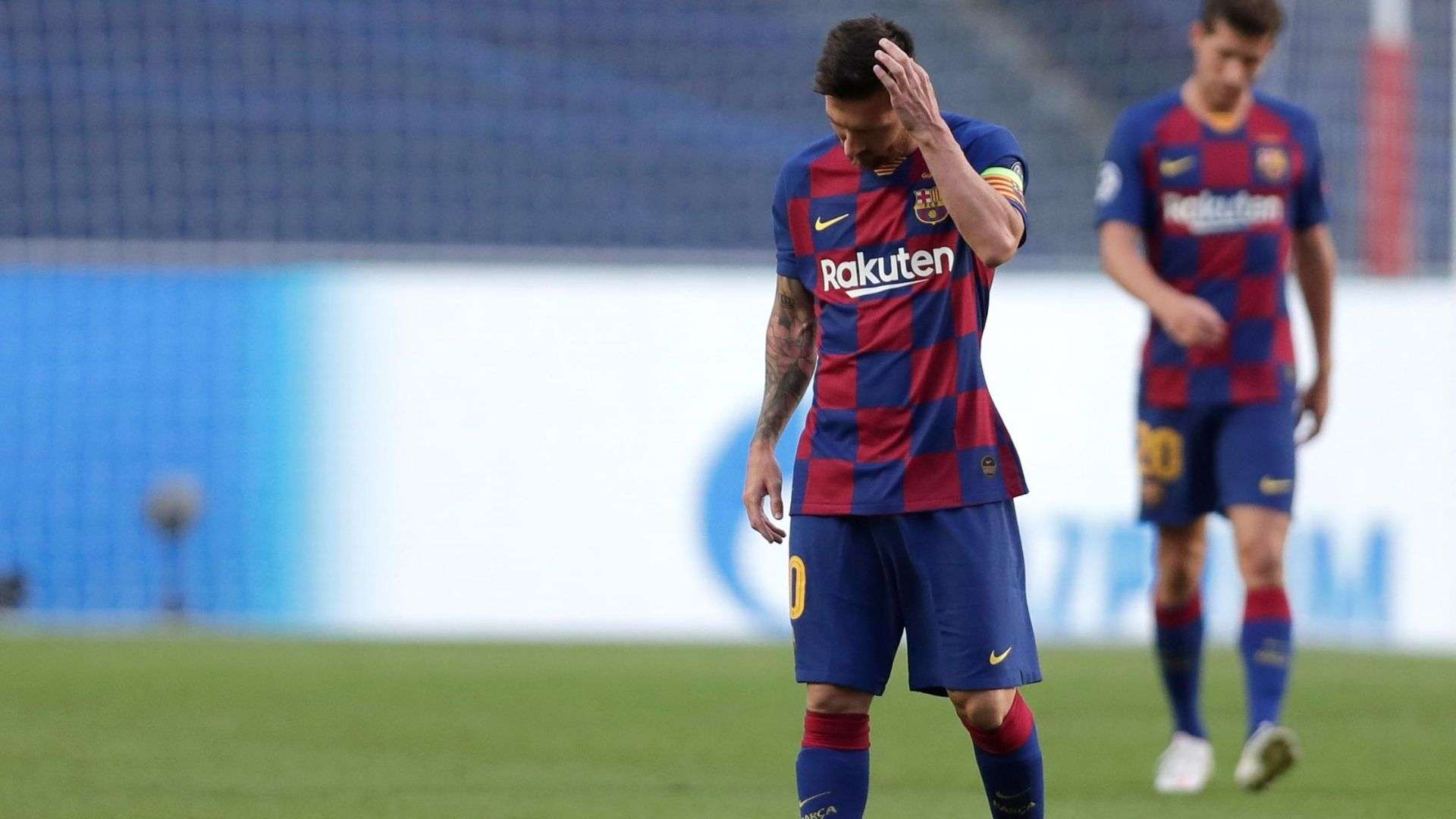 沙特确实提 沙特确实提