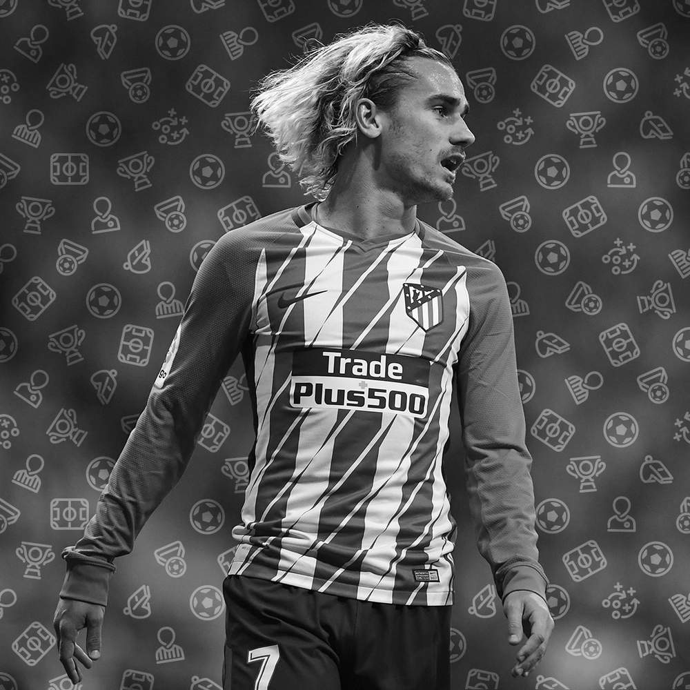 國沙灘足球 國沙灘足球