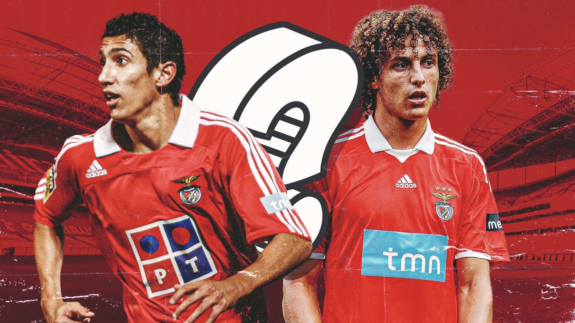 其球场的设 其球场的设