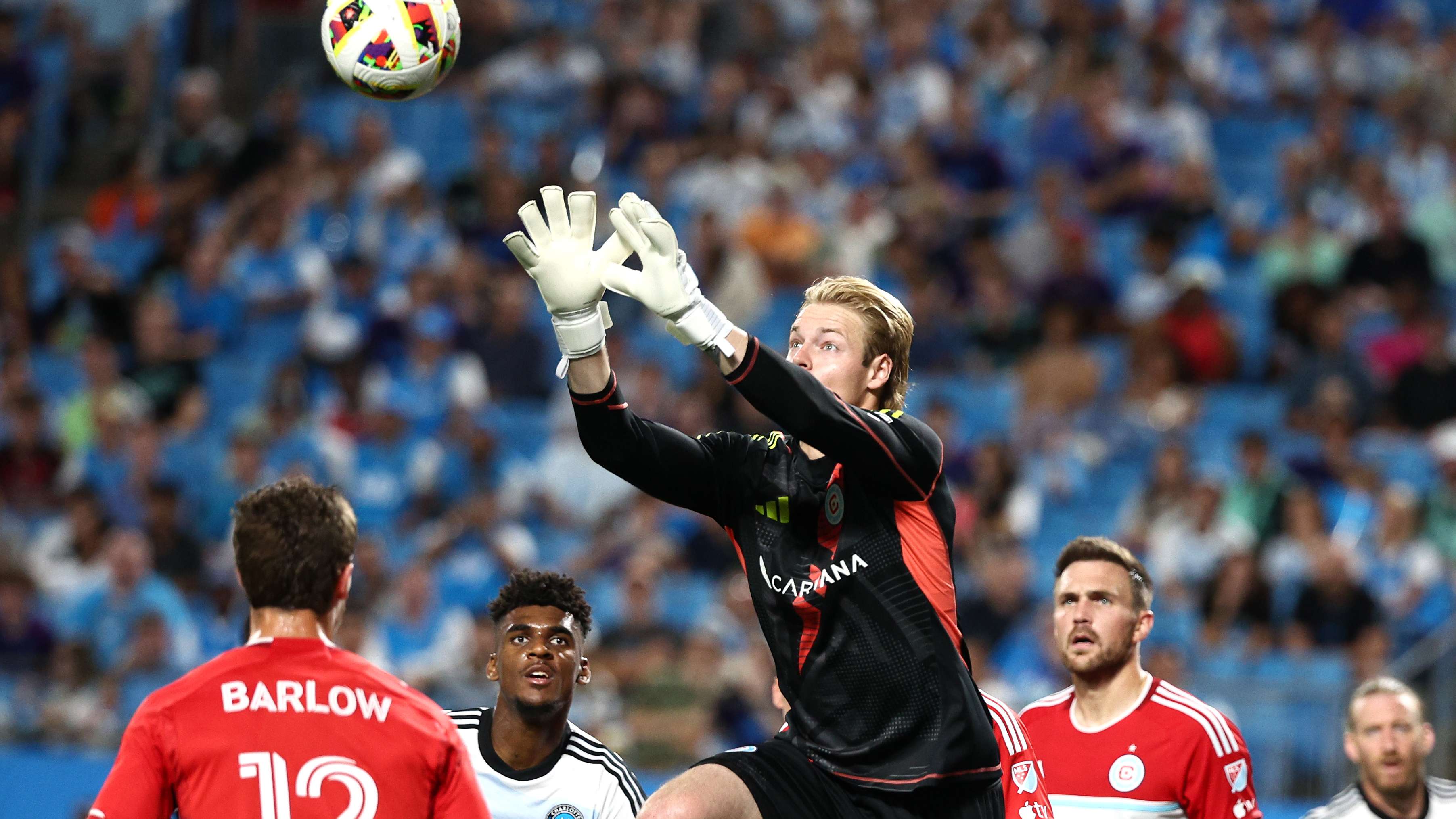 他與隊友的 他與隊友的