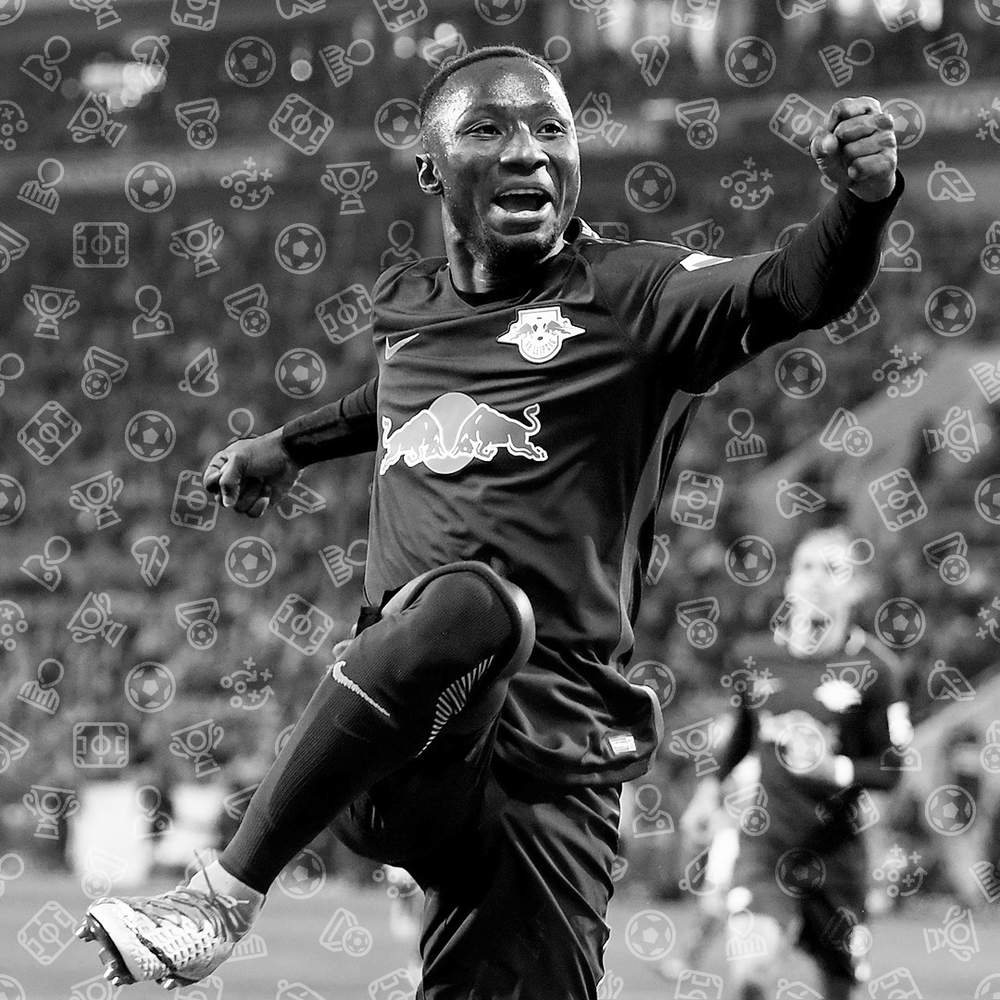 这位超级球 这位超级球