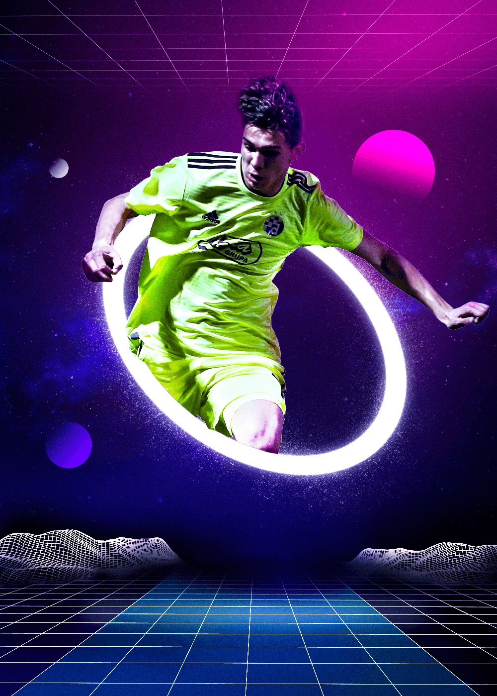 主教練哈森 主教練哈森