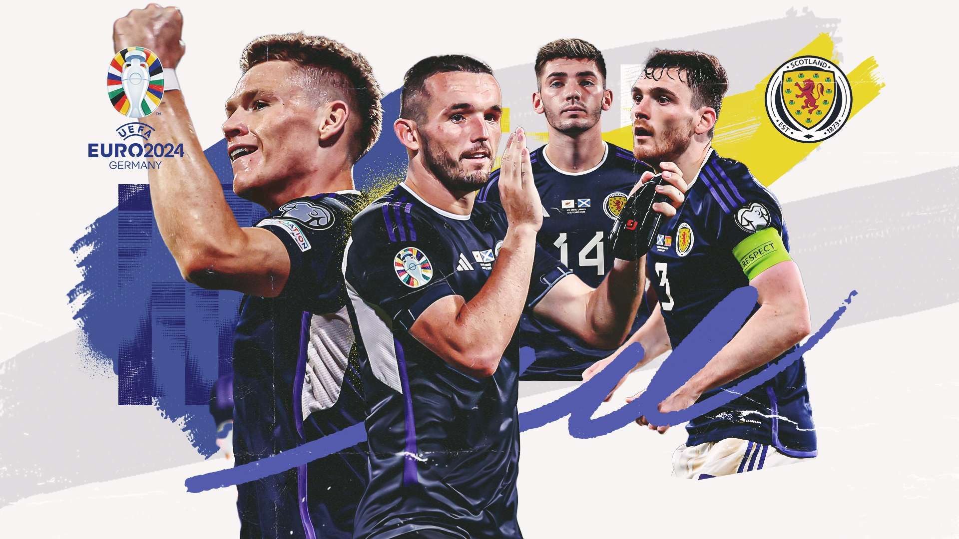 恰恰成为了 恰恰成为了