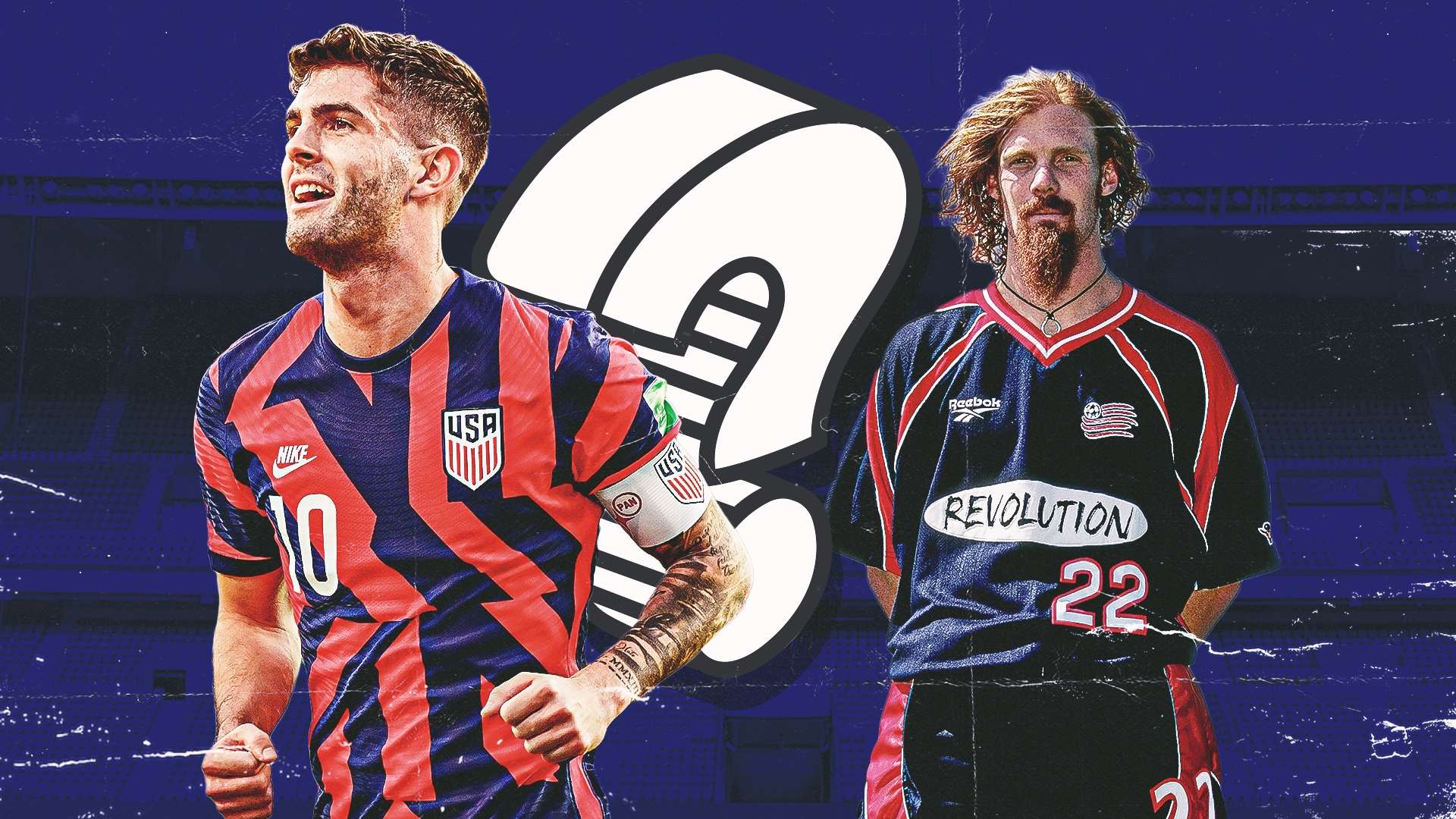 中国队的队 中国队的队