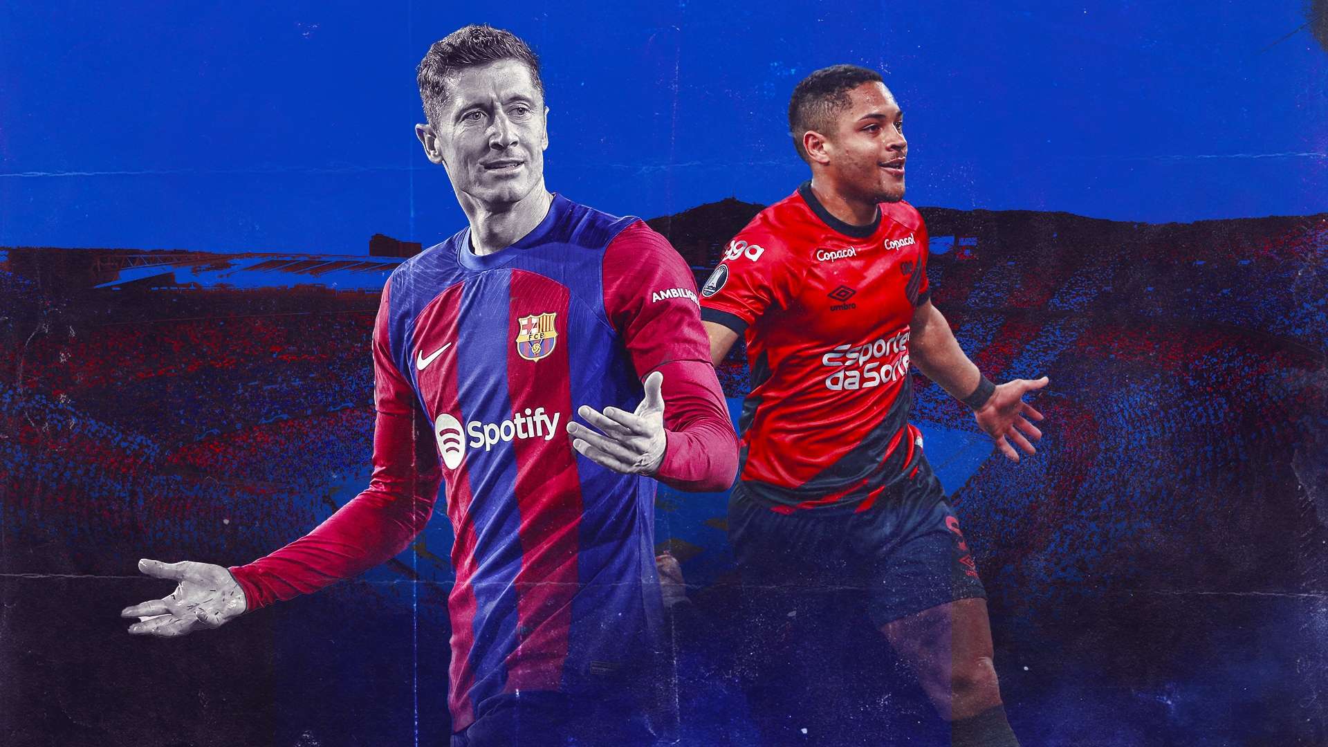 确保净胜球 确保净胜球