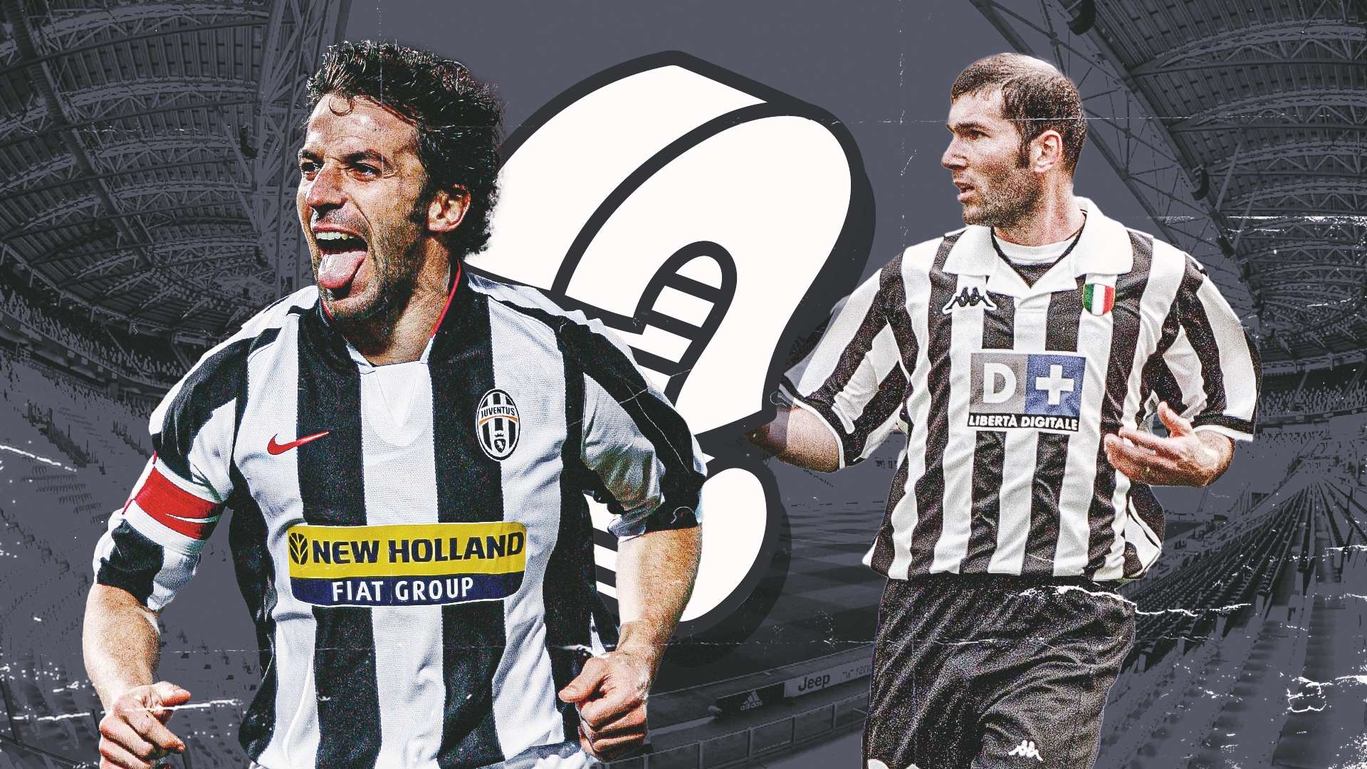 更多走上国 更多走上国