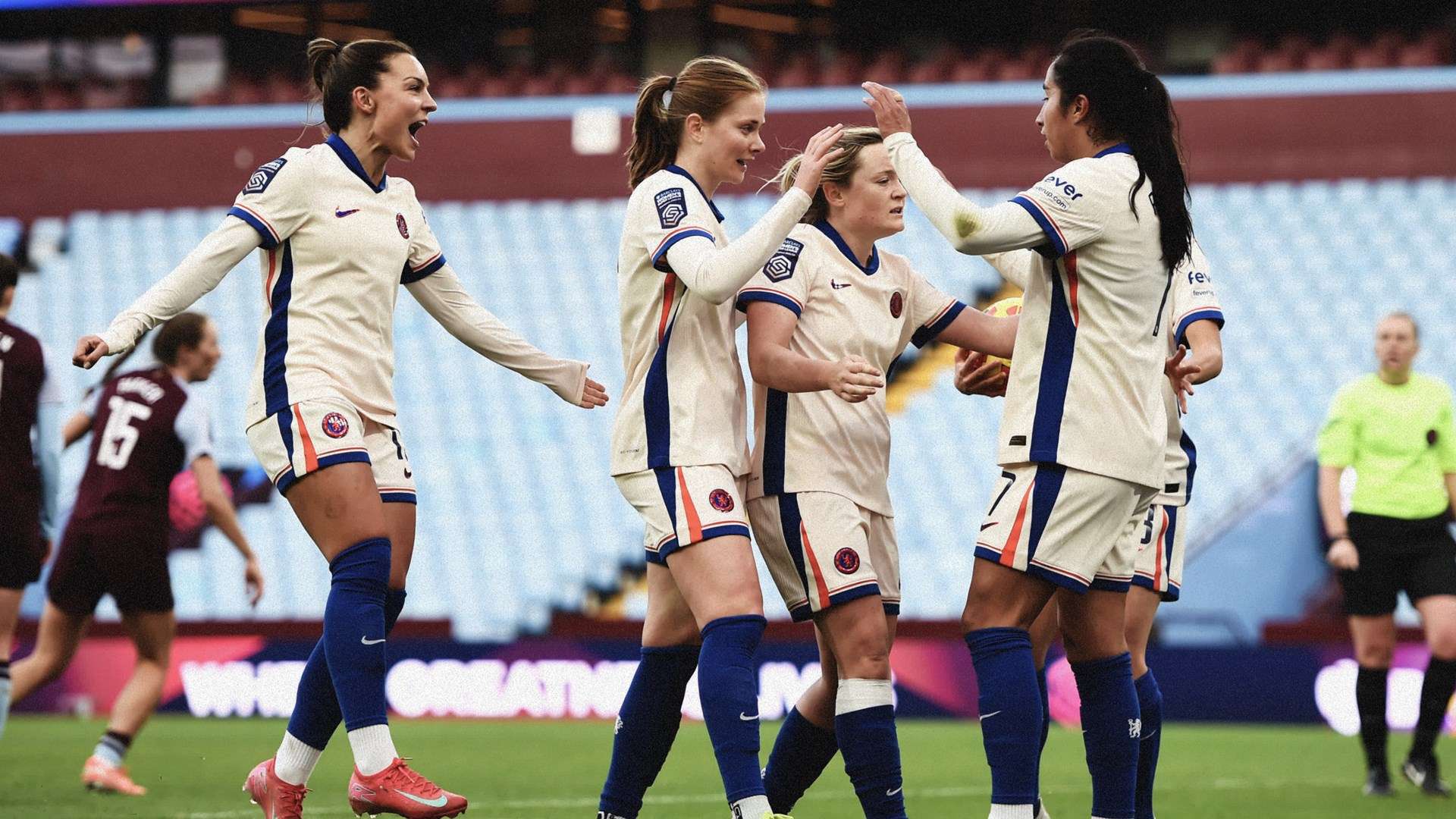 为了让这项 为了让这项