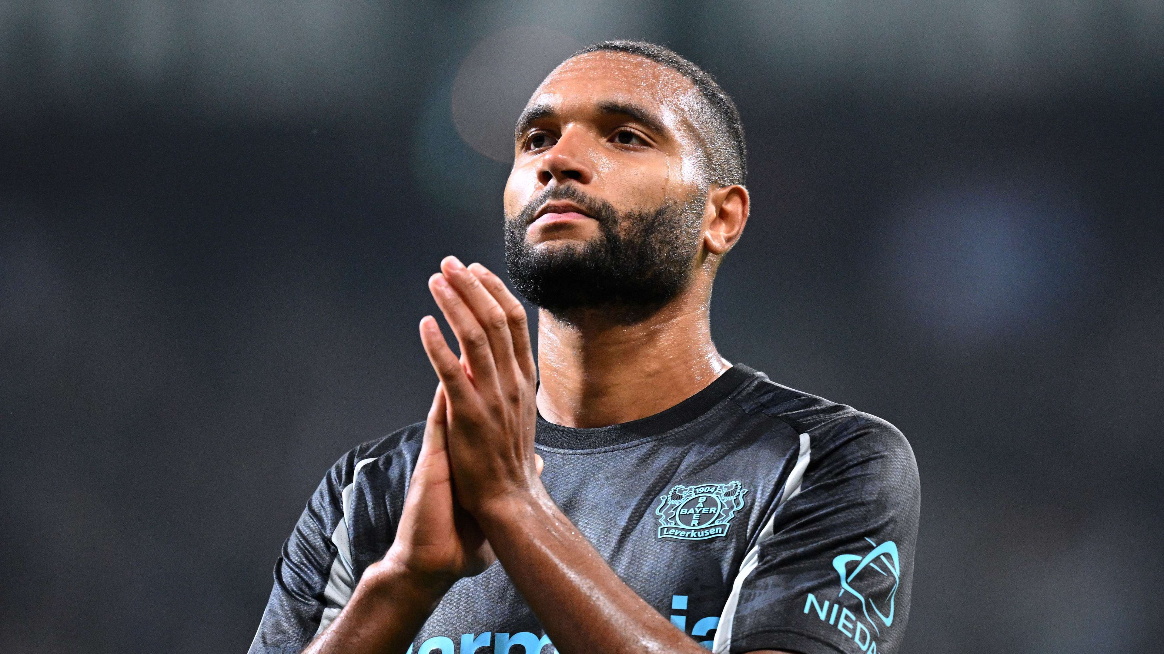 山东泰山凭 山东泰山凭