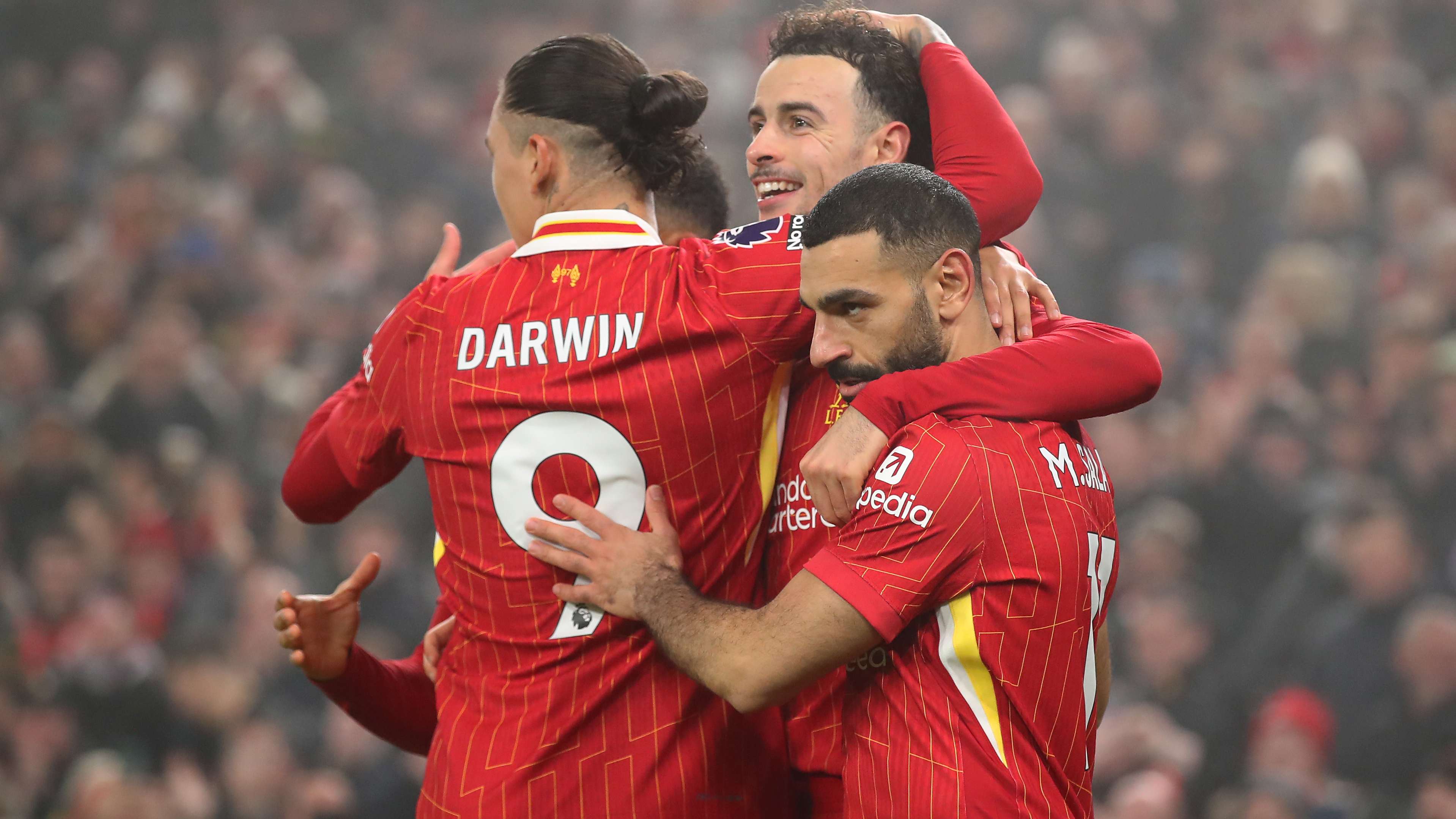 自然深知這 自然深知這