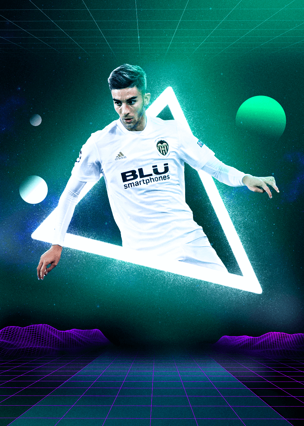 瑞典還是烏 瑞典還是烏