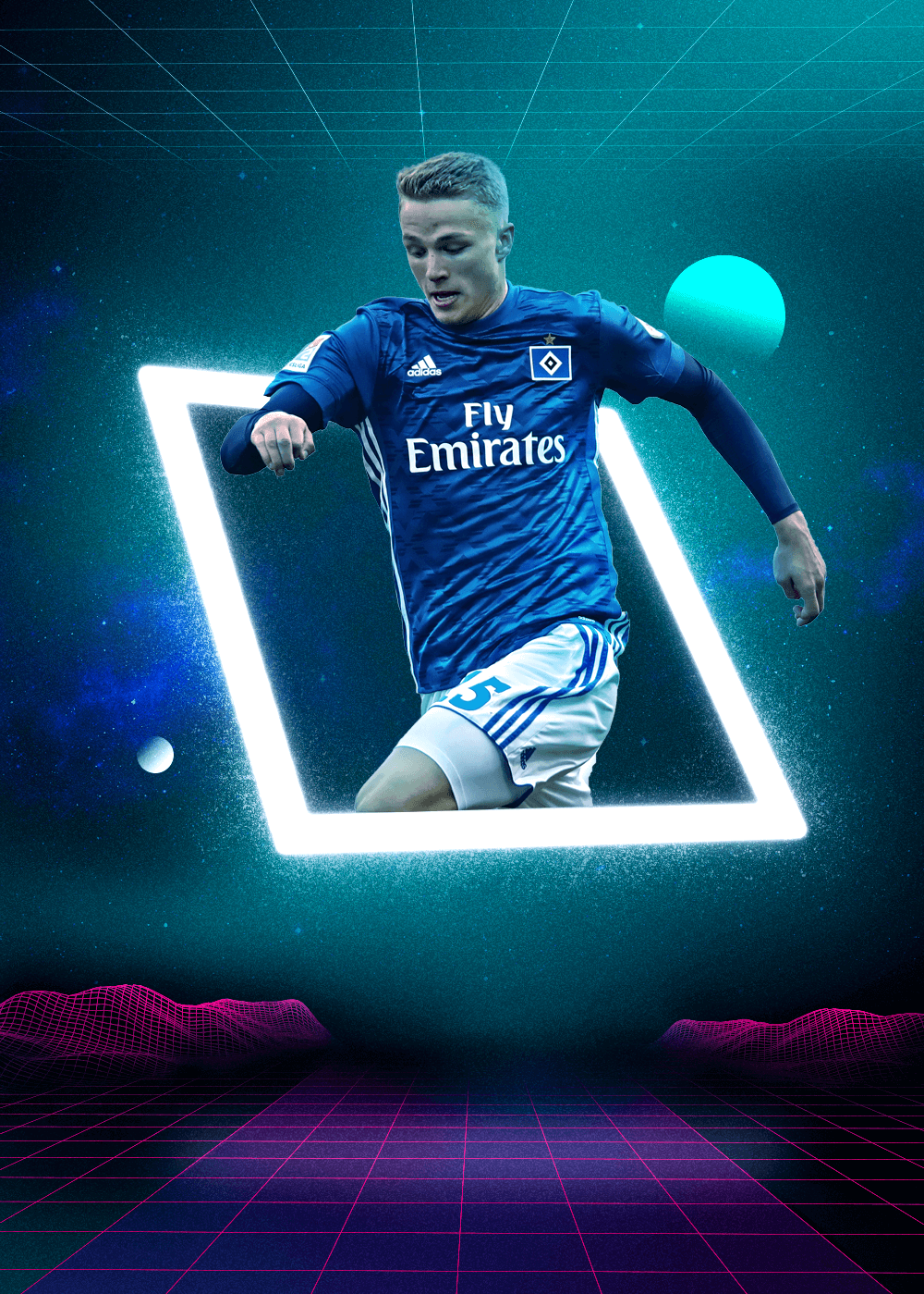 曼城向切尔 曼城向切尔