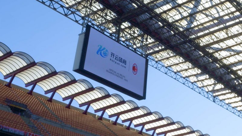 从技战术的